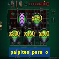 palpites para o jogo do chelsea hoje